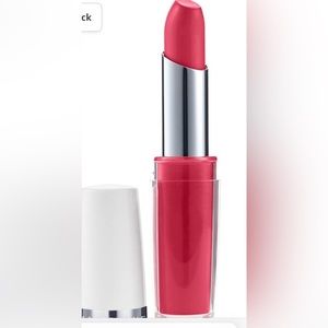 BN 1 pc MAYBELLINE 14 hours lipstick #020 Eternal Rose